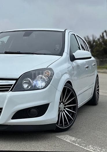 byd diskleri: Disklərdə çat svarka əyrilik yoxdur təkərlər normaldır sporları — 4