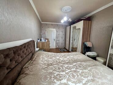 dasinmaz emlak agstafa: 2 otaqlı, Yeni tikili, m. Əhmədli, 153 kv. m — 8