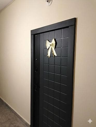 xirdalanda ev: 2 otaqlı, Yeni tikili, 74 kv. m — 2