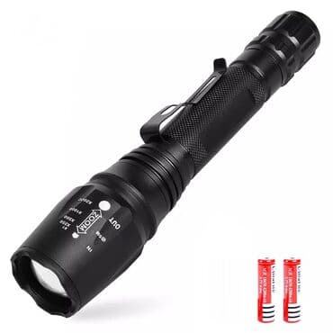 bakıda ovcu mağazaları: Fener — 2