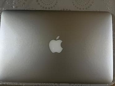 Nexus: İşlənmiş Apple MacBook, 11.6 ", Intel Core i5, 128 GB, Ödənişli çatdırılma — 2