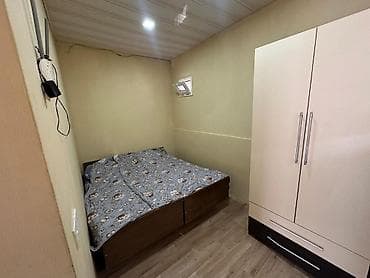 bərdə evlər: Qaracucur arablinkaya geden yolda Ordubad -Indiki Ela marketin yani — 1