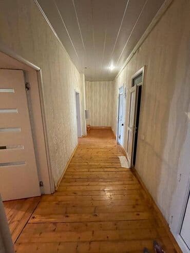 kirayə ev quba: Yalniz Aileye Verilir. Genclik metrosuna yaxin Koala parekinin yani — 2