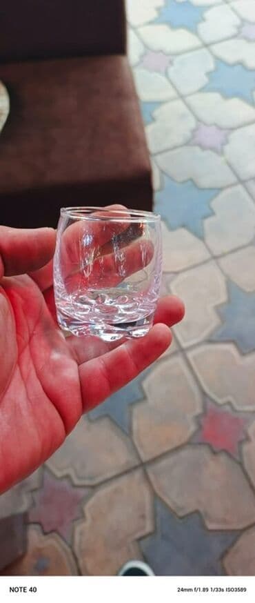 cay evi avadanlıq: Çay evi ucun lazim olan butun avadanliglar cem halda satilir az — 12