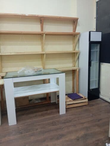 Mercedes-Benz: Icareye verilir — 9