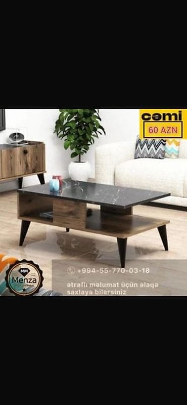 Düz masa, Açılmayan, Təkərsiz, Teksturalı laminat, Rusiya, Zəmanətsiz, Ünvandan götürmə, Pulsuz çatdırılma, Ödənişli çatdırılma, Pulsuz quraşdırılma lalafo.az -da Düz masa, Açılmayan, Təkərsiz, Teksturalı laminat, Rusiya, Zəmanətsiz, Ünvandan götürmə, Pulsuz çatdırılma, Ödənişli çatdırılma, Pulsuz quraşdırılma