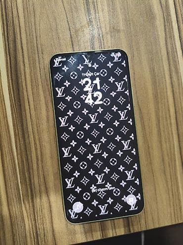 Samsung Galaxy A34 5G, 128 GB, rəng - Yaşıl