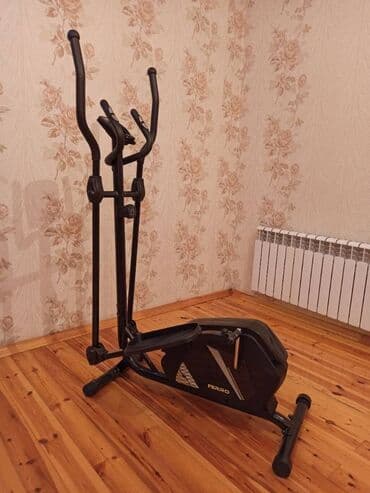 ufc bilet qiymetleri: Burda yazillan qiymetler sertidir her malin teyinatindan marka — 1