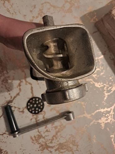 çiyə yağı: Rasiyanın və nömreli,Ünvan 20 yanvar tərəfdən gələndə,Höküməli — 2