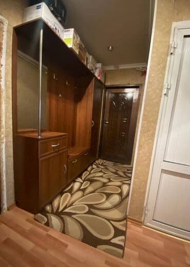 savalanda evler: Bakı, 3 otaqlı, Köhnə tikili, 108000 kv. m — 10