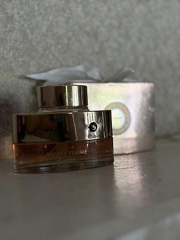 Armaf Vanity Femme Essence – qadınlar üçün Eau de Parfum - Brend — 2