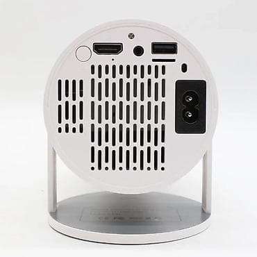 hp 255 g8: Proyektor tv Qiyməti 80 azn HY300 Mini Proyektorudur. Əsas — 2