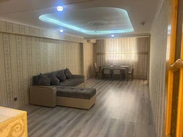 buzovnada kiraye evler ucuz: Gənclik metrosunun yaxınlığında 9 mertebeli binanın 1-ci mərtəbəsində — 6