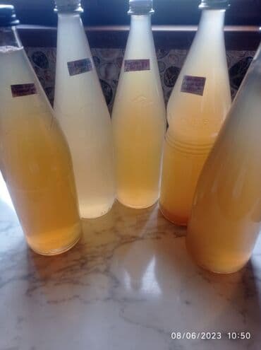 arpa unu satışı: 🍎Hələ qədim zamanlardan xalq təbabətində geniş istifadə olunan alma — 4