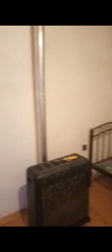 Tecili elan Bine safxozda kiraye ev Her Şeraiti var hamam,tualet evin