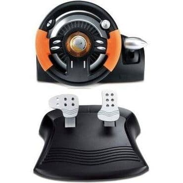 pubg mobile klavye mouse: 🔥 SÜKAN SATILIR – OYUNLARI DAHA REAL HİSS ET! 🔥 🎮 Genius marka sükan — 1