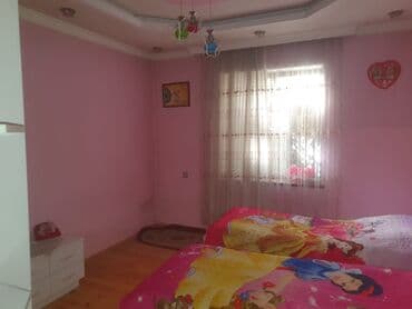 xoçəsən: Xocəsən 4 otaqlı, 120 kv. m — 20