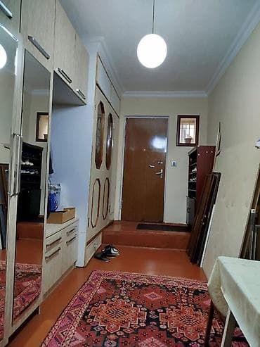 şerifzade küçesi: Satılır – Şərifzadə küçəsi 79, qeyri-yaşayış sahəsi Yasamal rayonu — 4