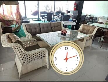 toxunma saplar satisi: Yeni, 2 divan, Həsir toxunuşlu — 16