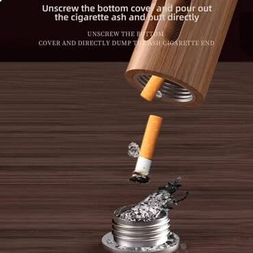 Avtomobil üçün Külqabı ÜNVAN: Atatürk prospekti 235, Gənclik — 3