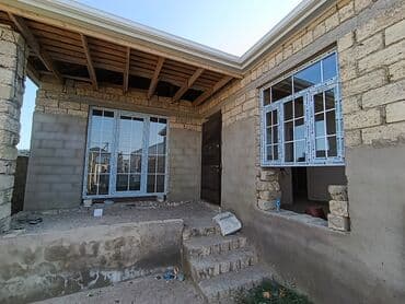 iwlenmiw plastik pencereler: Plastik pencereler kavadrati 55 manat istenilen olcude sifariw vere — 2