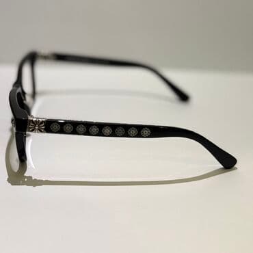 chanel de bleu qiymeti: Optik eynək, İşlənmiş — 2