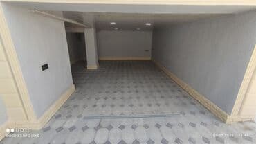 купить дом на берегу моря в баку: Бина 4 комнаты, 110 м², Свежий ремонт — 5