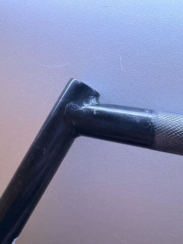 Velosiped aksesuarları: Продаю один из самых крепких и стильных рулей в индустрии Cult — 7