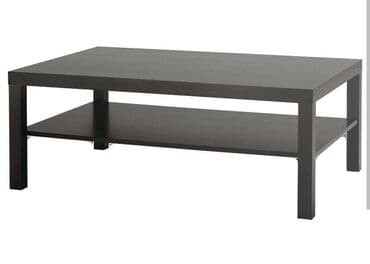 кресло кровать в баку цены: Гарантия 1 год, Бесплатная доставка — 22