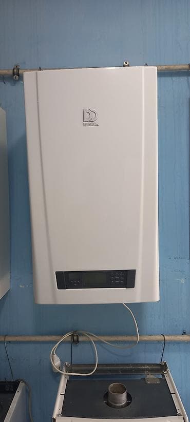 Demir Dokum 2 esenjorlu tam ideal veziyyetdedi zemaneti var tezeden