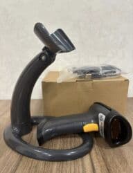 pos terminal satışı: YENIDIR.Yuksek keyfiyyetli Performax Pr17 1d usb simli el barkod — 4