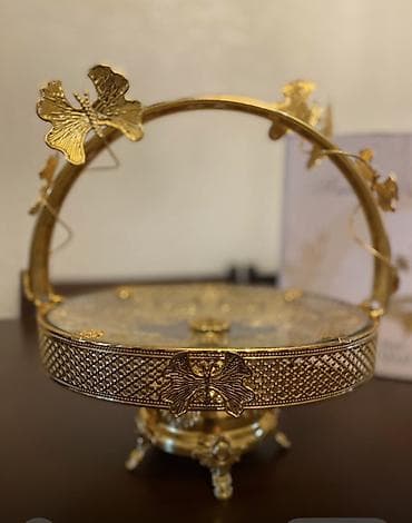 çanta: Qədmi,yeni koşelyok — 9