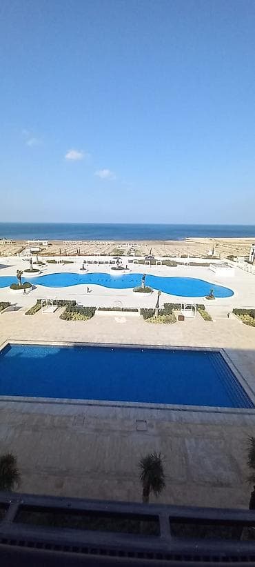 lider tv unvan: Seabreeze 70 kv.m — 6