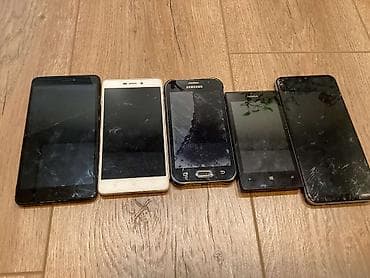 sazz data kart: Samsung Galaxy On5 — 1