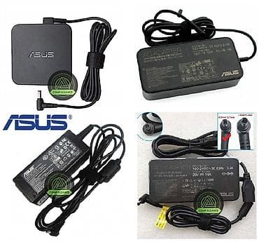 xbox s: Mehsullar yenidir! ------------------------------------- Satışda HP; — 1