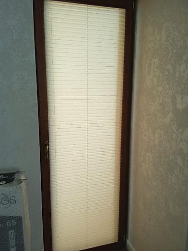 Asia: Jaluz perde sifarisi qebul olunur — 4