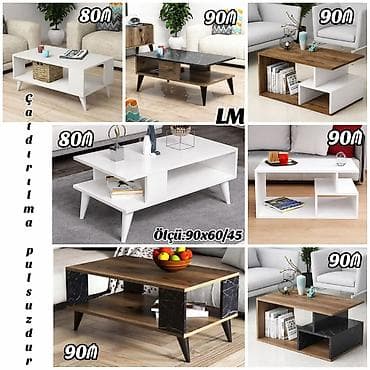 hamam sushilka: Düz masa, Açılmayan, Təkərsiz, Laminat, Zəmanətsiz — 2