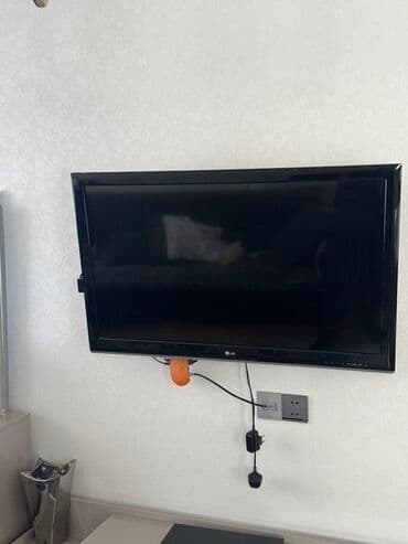 soyuducu temir: 107 ekran LG plazma ela vezyetdedir hec bir prablemi yoxdu ustada — 1