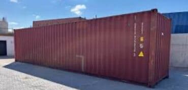 ucuz vaqon: İşlənmiş, lakin yaxşı vəziyyətdə olan iki ədəd Hyundai və dəniz rəngli — 1