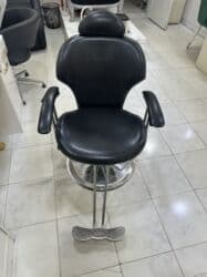 Sifarişlə digər mebel: Düz masa, Siyirməli, Polkalı, Kredit yoxdur — 4