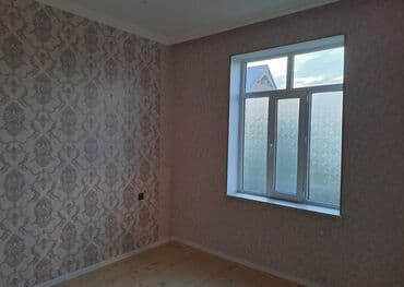 həyət evi satılır: Hövsan qəs. 5 otaqlı, 260 kv. m, Kredit yoxdur, Təmirsiz — 19