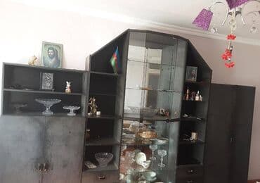 стильная прихожая мебель: Stenka, Almaniya — 1