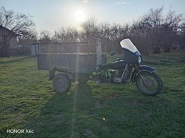 mtz 82 peredok satilir: Ij — 2