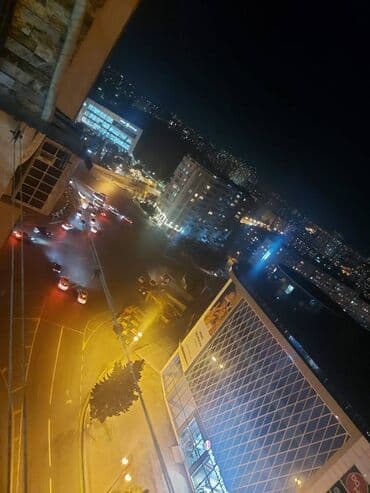 qurtuluş 93 kiraye evler tap az: Əhmədli metrosuna yaxin neapol dairesinə və venesiya sadliq evine — 15