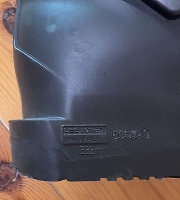 kişi ayaqqabilari: HEAD FX XT xizək çəkmələri - Brend/model: HEAD FX XT - Rəng — 2