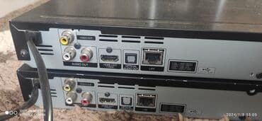 gta azerbaycan: İşlənmiş Lg, Ünvandan götürmə — 5