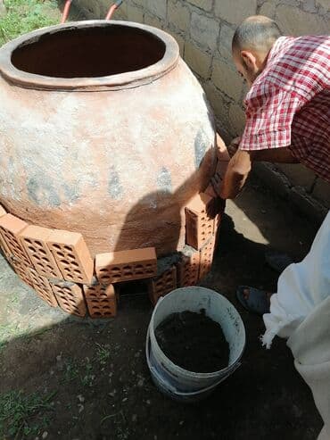 규 카츠 맛집【KaKaotalk:Za31】모든 요구 사항 충족,서울출장안마,서울에스플러스,서울출장업소,서울홍등가,서울콜걸: Təndir satisi ve sifarisi ʙəᴢɪ Alver"çɪʟəʀə ᴀɪᴅᴅɪʀ !!! - şəᴋɪʟʟəʀɪᴍɪ — 19