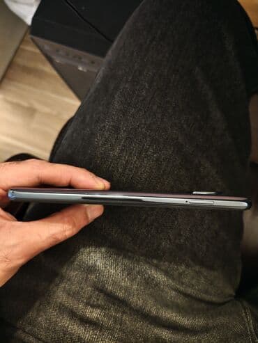 poco 3x pro: Poco X3 Pro — 6