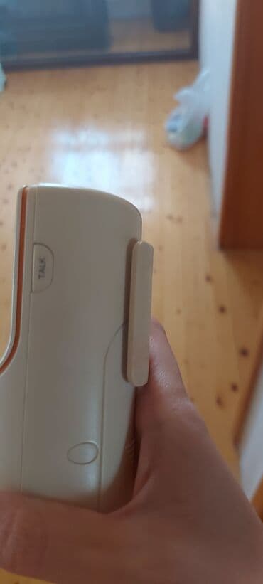 купить алису в баку: Радио няня — 5