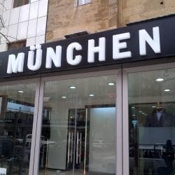 Reklam, çap: Logolarin hazirlanmasi Vizitkartlar Buklet Flayer Broşurlar Kataloq